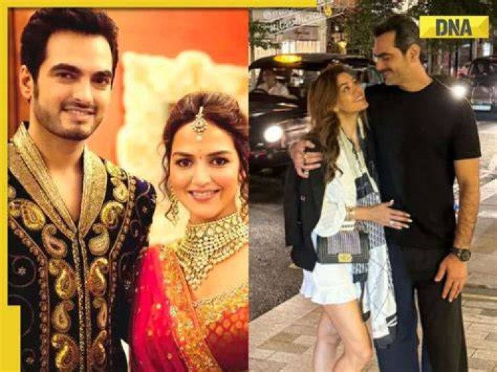 Bharat Wadhwa’s Girlfriend: Who is Bharat Wadhwa Dating?