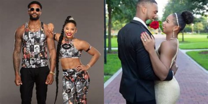 Bianca King’s Boyfriend: Who is Bianca King Dating?