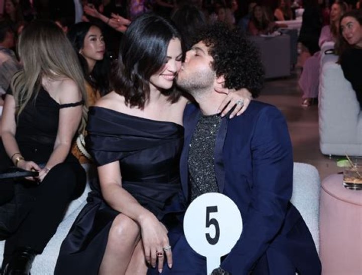 Bibi Gaytán’s Boyfriend: Who is Bibi Gaytán Dating?