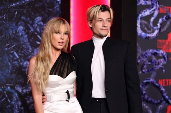 Biby Alraen’s Boyfriend: Who is Biby Alraen Dating?