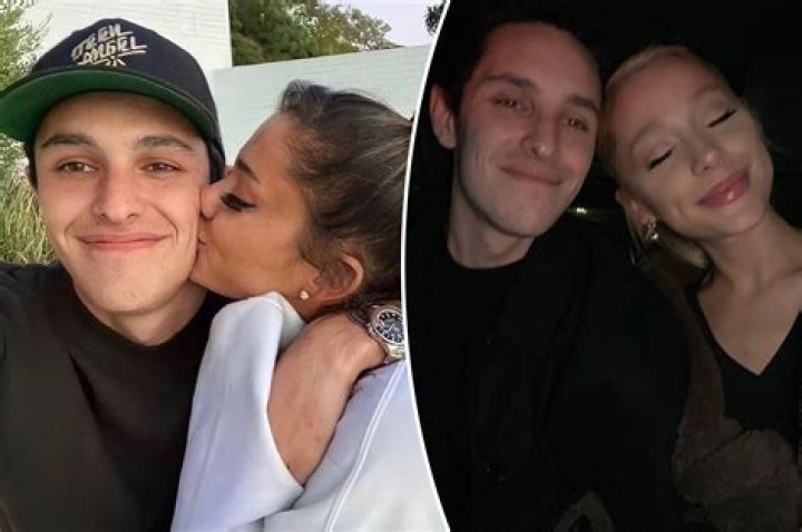 Bicho Gomez’s Girlfriend: Who is Bicho Gomez Dating?