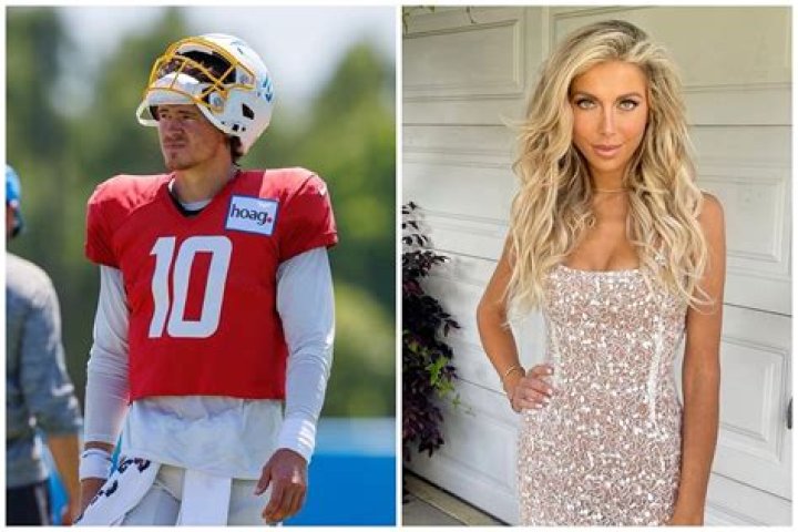 Bigprimetime’s Girlfriend: Who is Bigprimetime Dating?