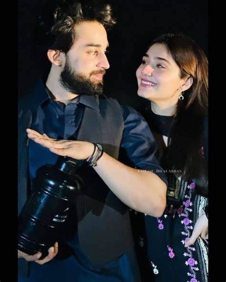 Bilal Santiago’s Girlfriend: Who is Bilal Santiago Dating?