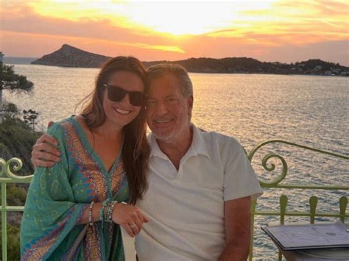 Bill de Blasio’s Wife: Who is Bill de Blasio Dating?