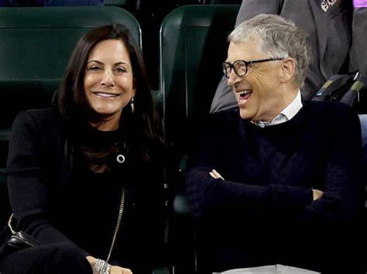 Bill Klein’s Wife: Who is Bill Klein Dating?