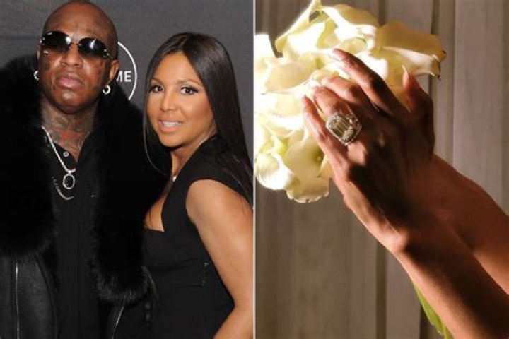 Birdman’s Girlfriend: Who is Birdman Dating?