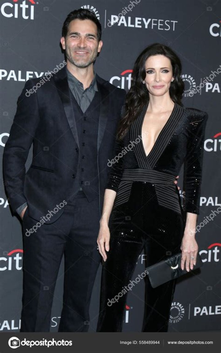 Bitsie Tulloch’s Husband: Who is Bitsie Tulloch Dating?