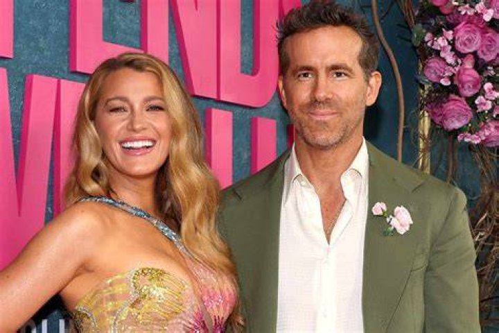 Blake Fly’s Girlfriend: Who is Blake Fly Dating?