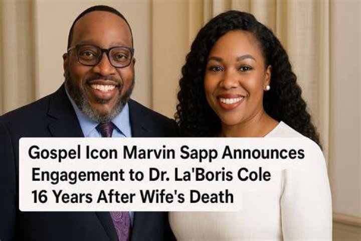 Bob Sapp’s Girlfriend: Who is Bob Sapp Dating?