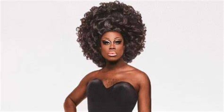 Bob The Drag Queen’s Girlfriend: Who is Bob The Drag Queen Dating?