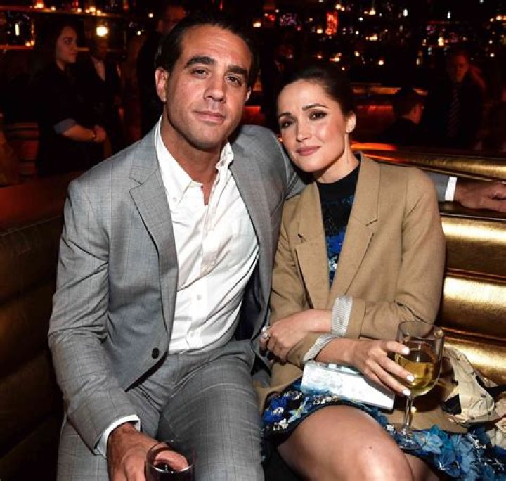 Bobby Cannavale’s Girlfriend: Who is Bobby Cannavale Dating?