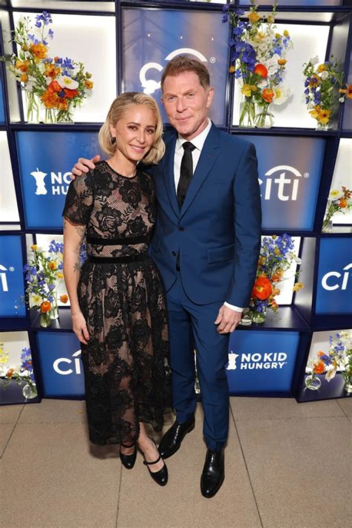 Bobby Lockwood’s Girlfriend: Who is Bobby Lockwood Dating?