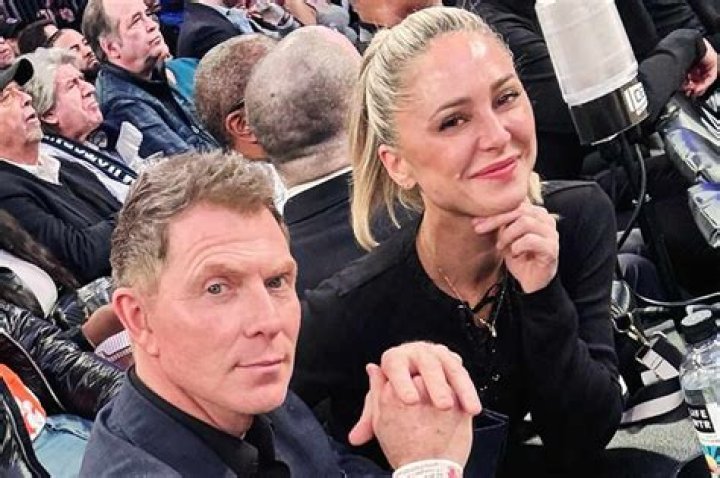 Bobby Maze’s Girlfriend: Who is Bobby Maze Dating?