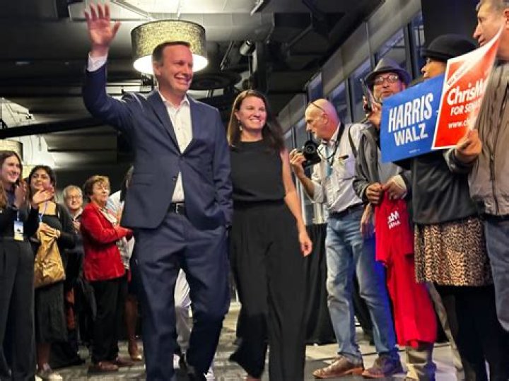 Bobby Murphy’s Wife: Who is Bobby Murphy Dating?