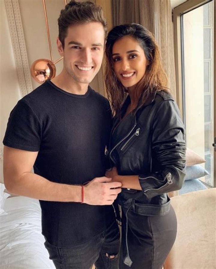 Bogdan Ilic’s Girlfriend: Who is Bogdan Ilic Dating?