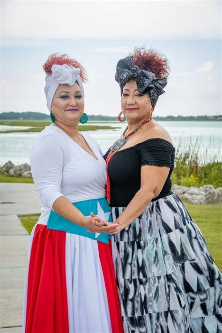 Bonny Cepeda’s Girlfriend: Who is Bonny Cepeda Dating?