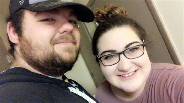 Boogie2988’s Girlfriend: Who is Boogie2988 Dating?