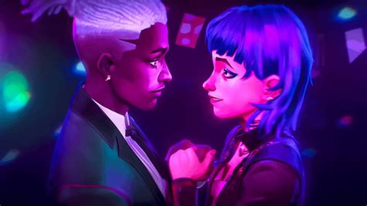 Boom Jinx’s Girlfriend: Who is Boom Jinx Dating?