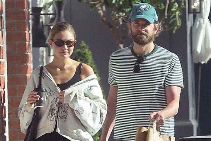 Bradley Commerford’s Girlfriend: Who is Bradley Commerford Dating?