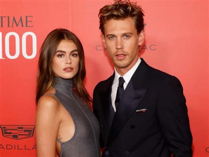 Brailee Butler’s Boyfriend: Who is Brailee Butler Dating?