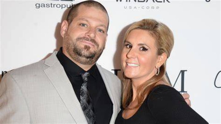 Brandi Fernandez’s Boyfriend: Who is Brandi Fernandez Dating?