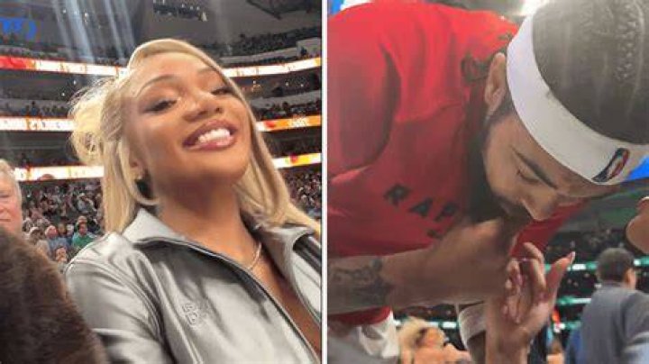 Brandon Bowen’s Girlfriend: Who is Brandon Bowen Dating?
