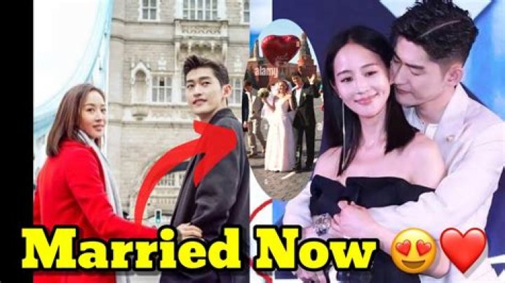 Brandon Chang’s Girlfriend: Who is Brandon Chang Dating?