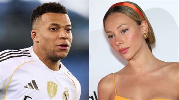 Braulio Segura’s Girlfriend: Who is Braulio Segura Dating?