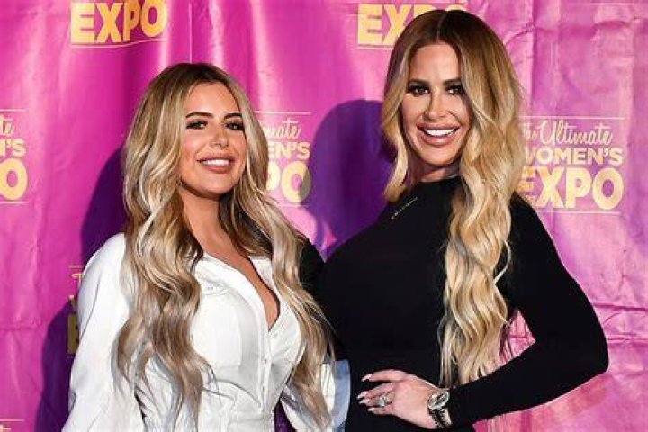 Bravolebrity’s daughter Brielle Biermann pays off electric bill amidst cash flow concerns