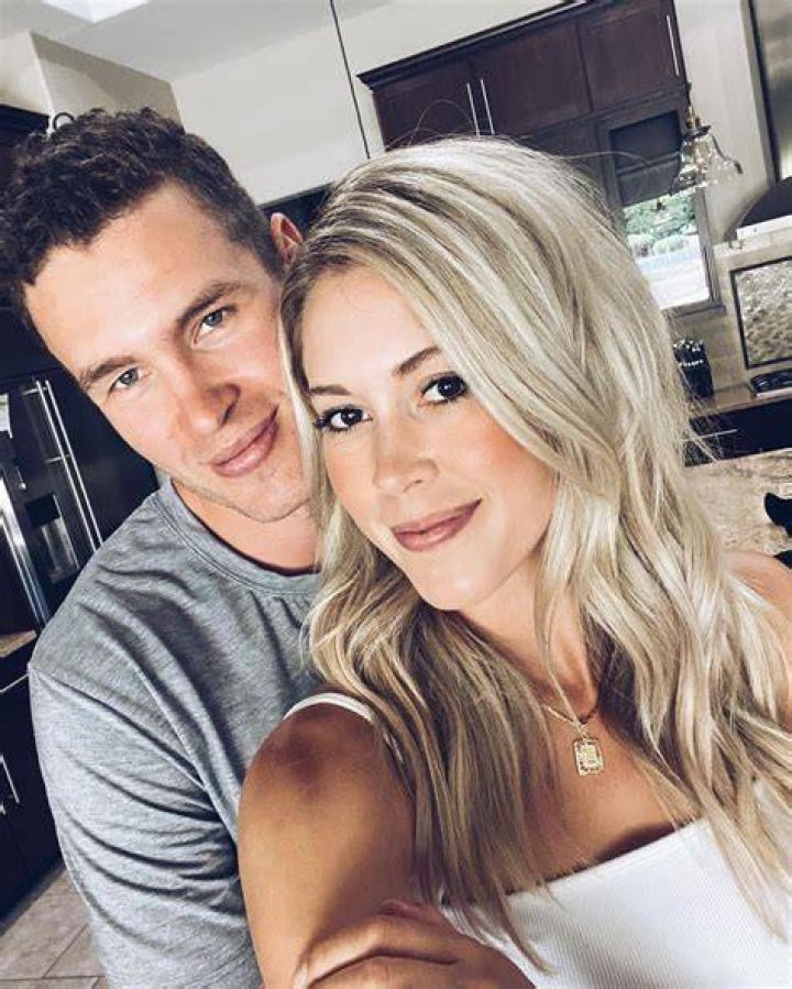 Brayden Cook’s Girlfriend: Who is Brayden Cook Dating?