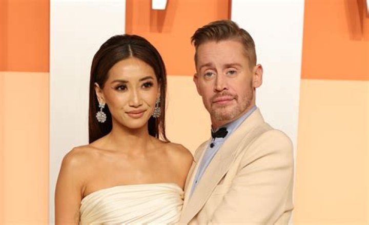 Brenda Asnicar’s Boyfriend: Who is Brenda Asnicar Dating?