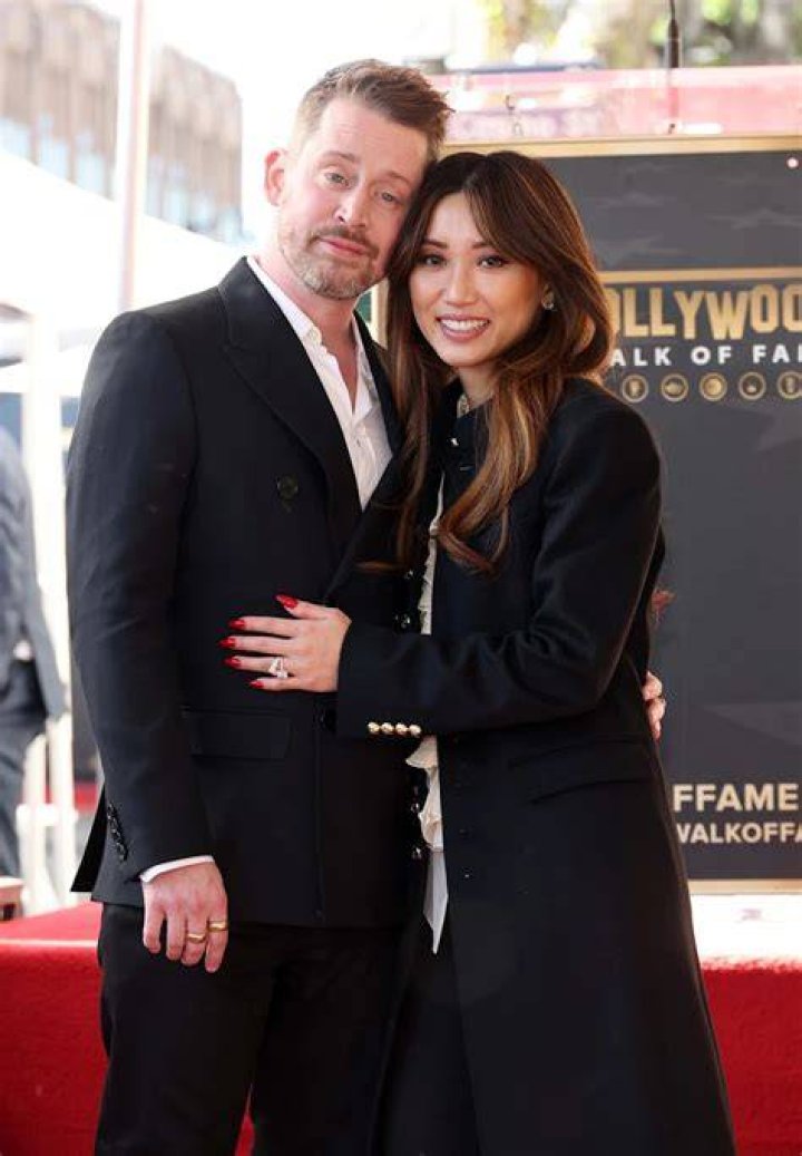 Brenda Carvalho’s Boyfriend: Who is Brenda Carvalho Dating?