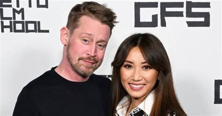 Brenda Castillo’s Boyfriend: Who is Brenda Castillo Dating?