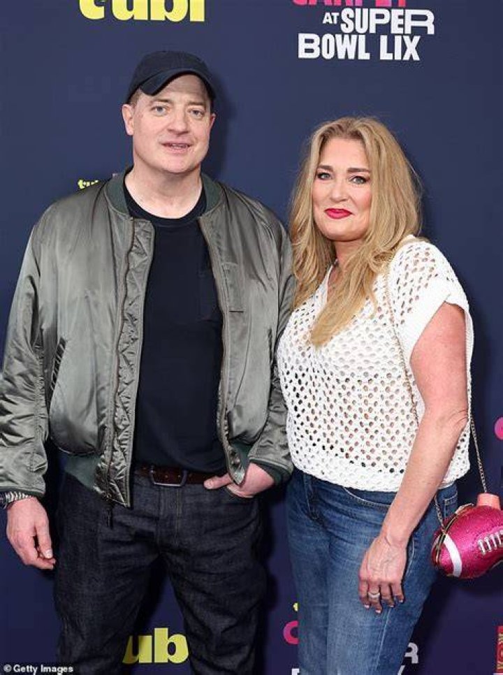 Brendan Follin’s Girlfriend: Who is Brendan Follin Dating?