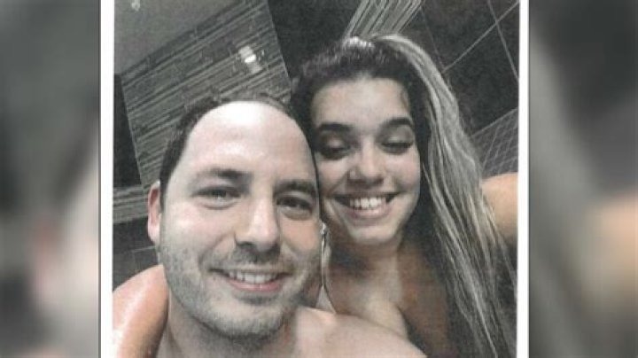 Brenden LaTarte’s Girlfriend: Who is Brenden LaTarte Dating?