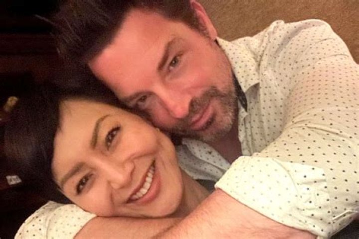 Brennan Clost’s Girlfriend: Who is Brennan Clost Dating?
