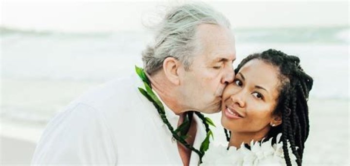 Bret Hart’s Wife: Who is Bret Hart Dating?