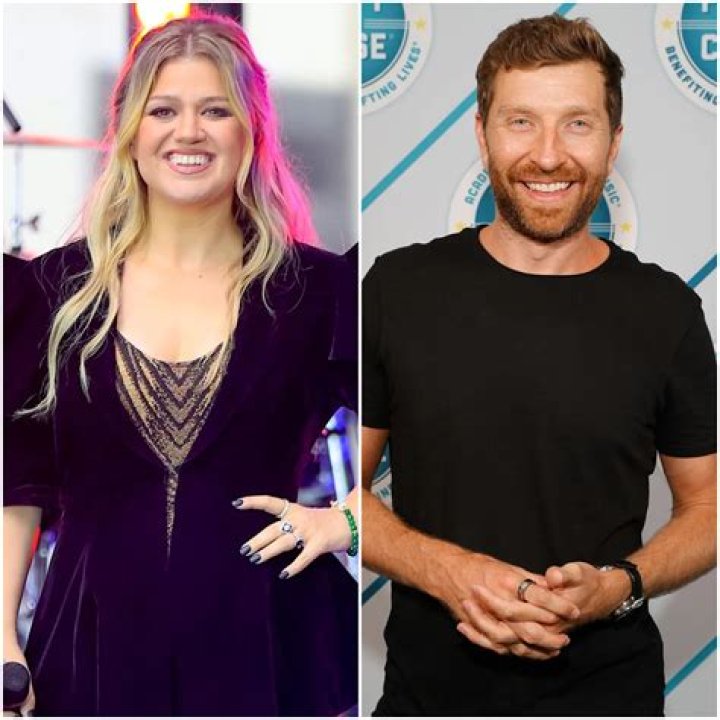 Brett Charles Ferri’s Girlfriend: Who is Brett Charles Ferri Dating?