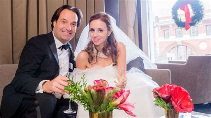 Brian King Joseph’s Girlfriend: Who is Brian King Joseph Dating?