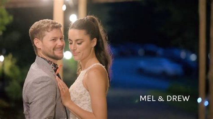 Brian Lynch’s Wife: Who is Brian Lynch Dating?