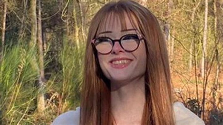Brianna All4TubeKids’s Boyfriend: Who is Brianna All4TubeKids Dating?