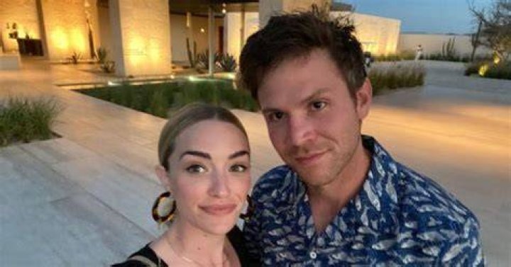 Brianne Tju’s Boyfriend: Who is Brianne Tju Dating?