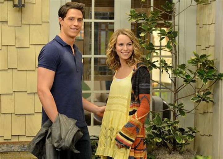 Bridgit Mendler’s Boyfriend: Who is Bridgit Mendler Dating?