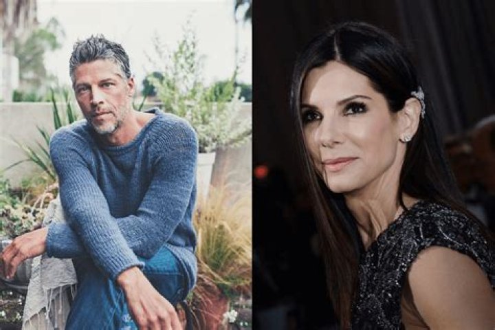 Brien Foerster’s Girlfriend: Who is Brien Foerster Dating?