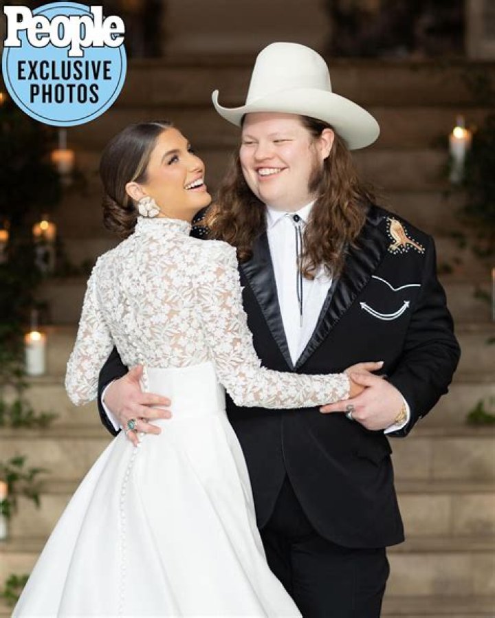 Briley Everhart’s Boyfriend: Who is Briley Everhart Dating?