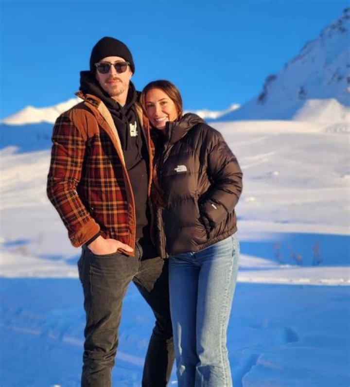 Bristol Palin’s Boyfriend: Who is Bristol Palin Dating?