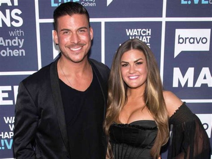 Brittany Raymond’s Boyfriend: Who is Brittany Raymond Dating?