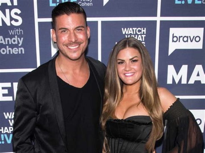 Brittany Tavares’s Boyfriend: Who is Brittany Tavares Dating?