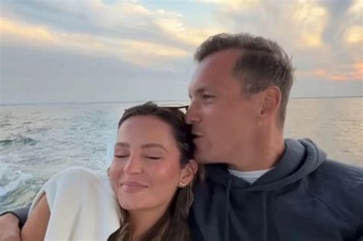 Brooke Sorenson’s Boyfriend: Who is Brooke Sorenson Dating?