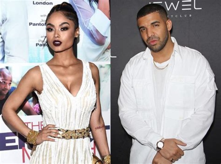 Brooke Westbrooks’s Boyfriend: Who is Brooke Westbrooks Dating?